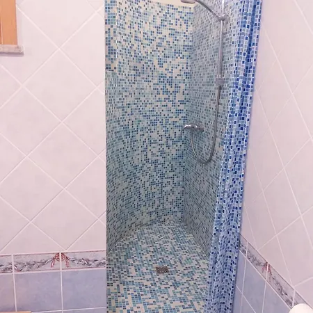 Villa Antico Borghetto Di Tigliano *